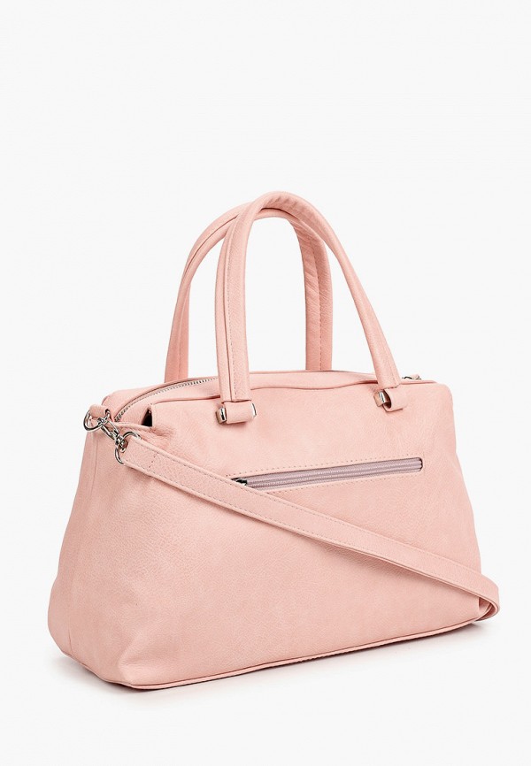 Adelia Сумка - фото 2