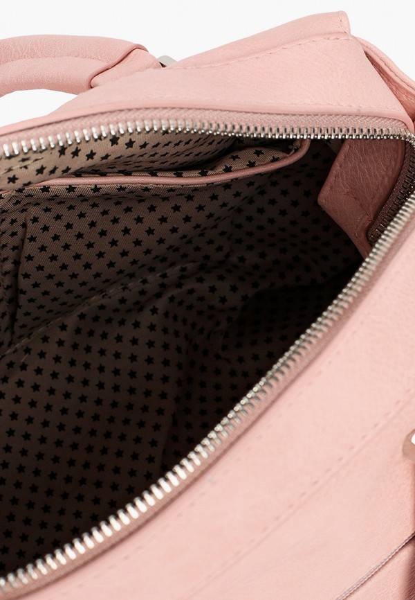 Adelia Сумка - фото 3