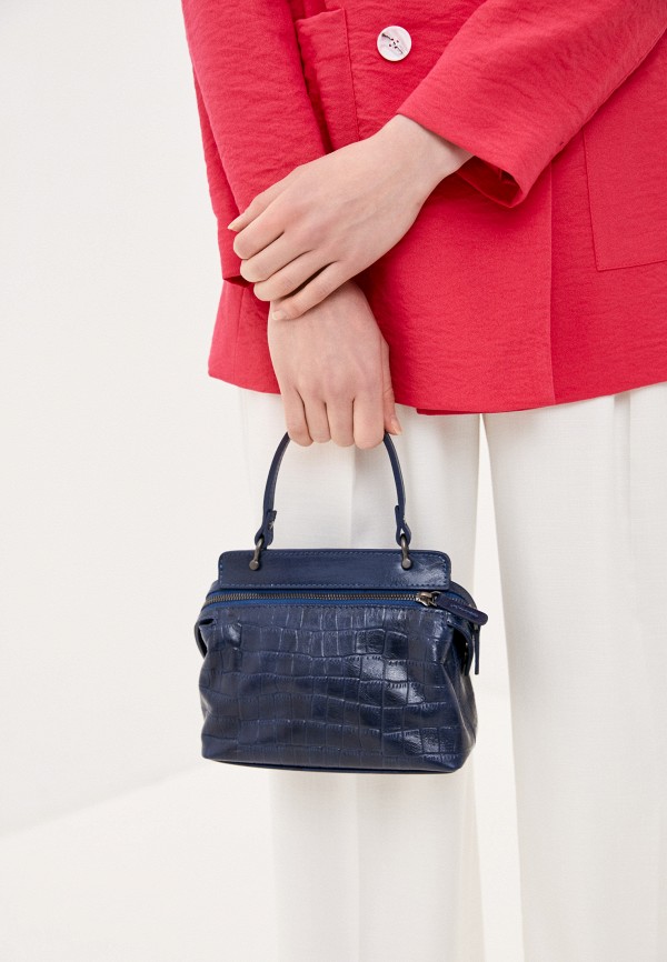 Alexander Tsiselsky Сумка - фото 4