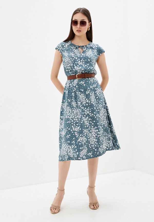 Zarina Платье - Exclusive online - фото 2