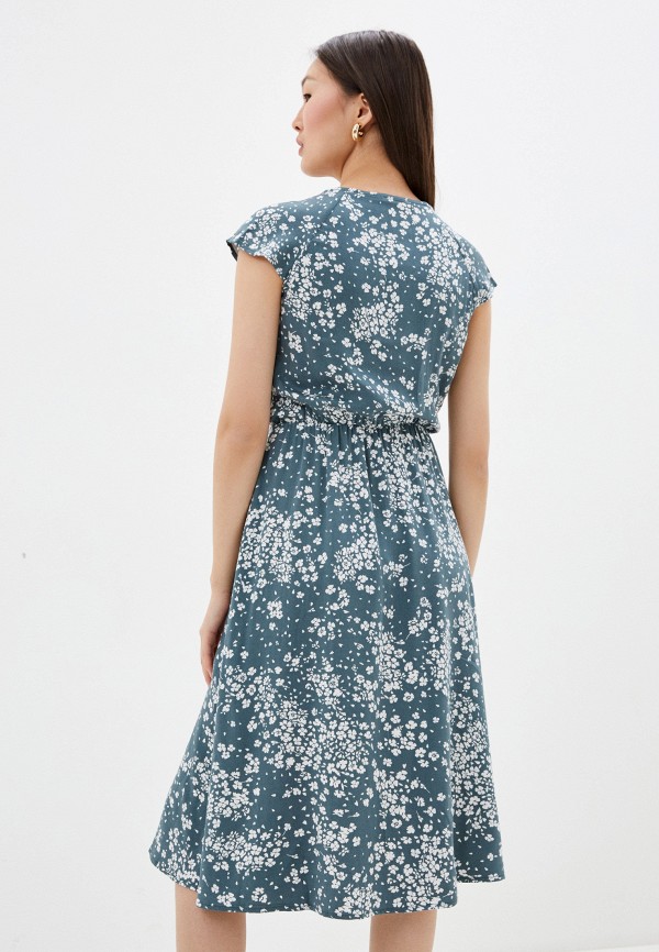 Zarina Платье - Exclusive online - фото 3