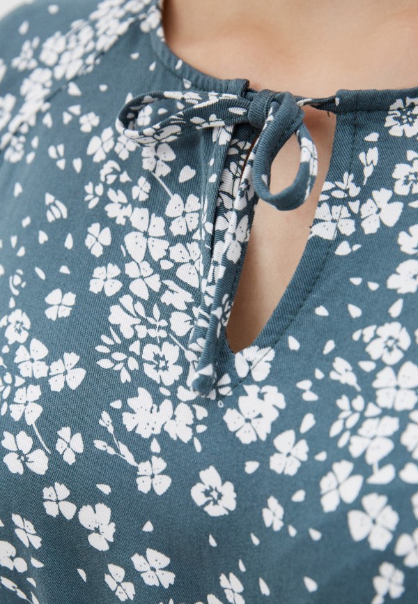 Zarina Платье - Exclusive online - фото 4