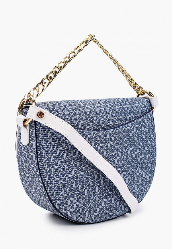 U.S. Polo Assn. Сумка - фото 2