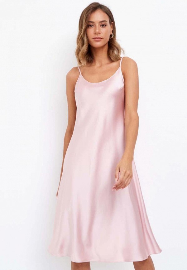 Unicoamore Платье - фото 1