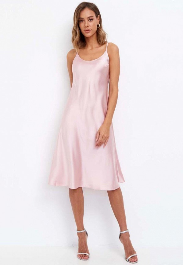 Unicoamore Платье - фото 2