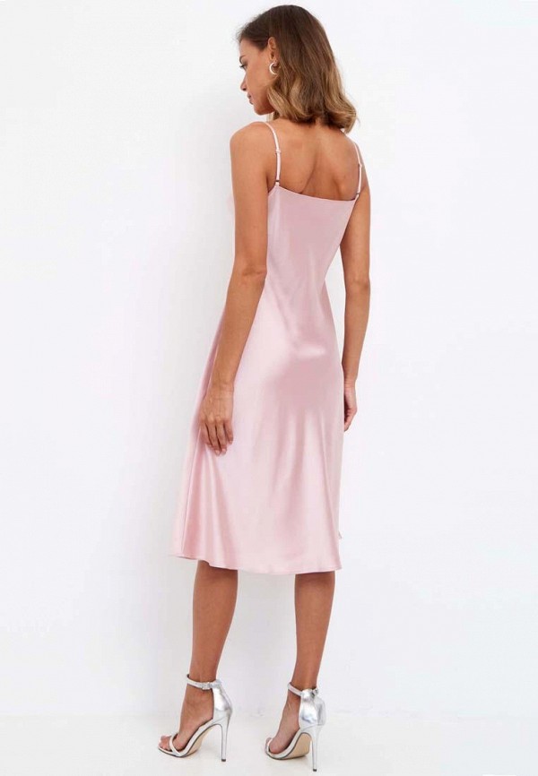 Unicoamore Платье - фото 3