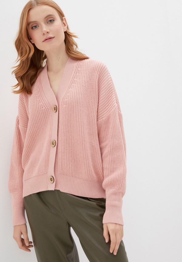 Leotex Кардиган - фото 1