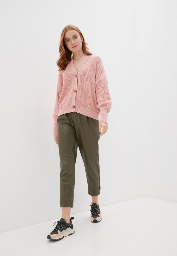 Leotex Кардиган - фото 2