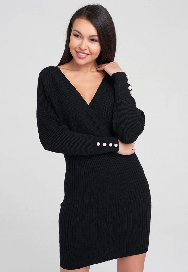 Fadjo Платье - фото 1