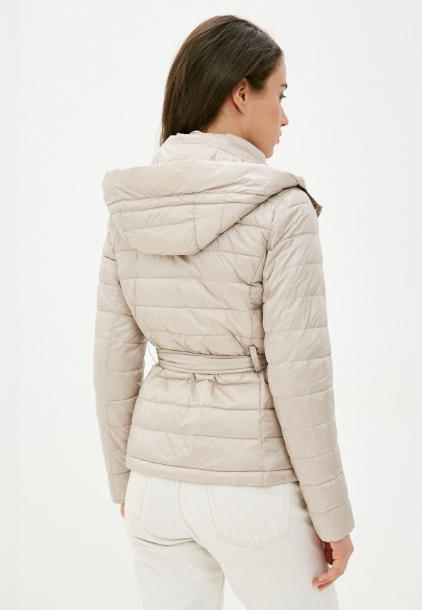 Conso Куртка утепленная - фото 3