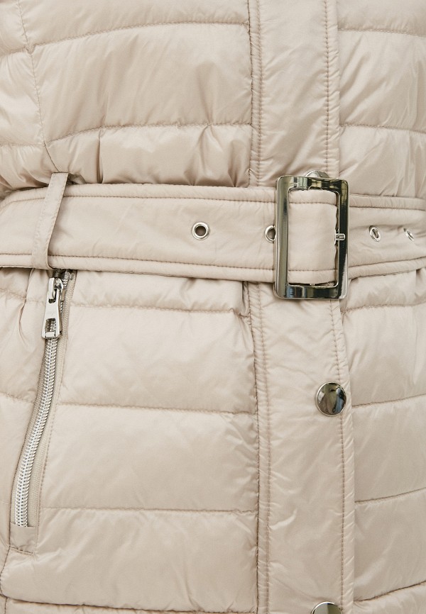 Conso Куртка утепленная - фото 4