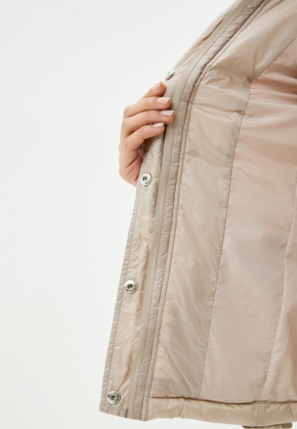 Conso Куртка утепленная - фото 5