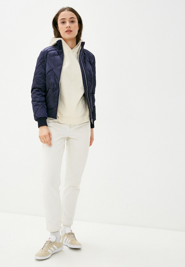 Conso Куртка утепленная - фото 2