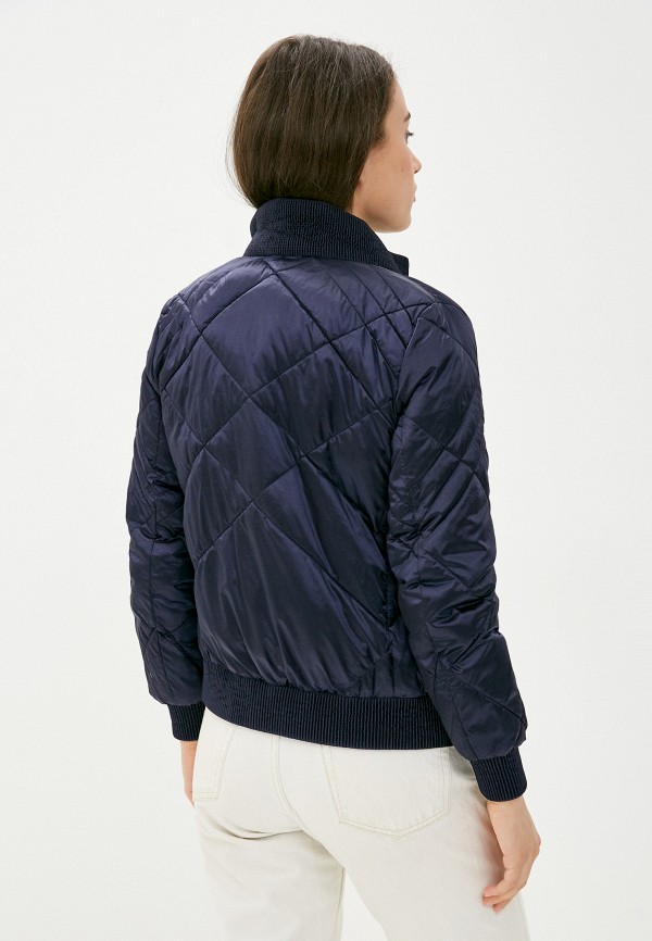 Conso Куртка утепленная - фото 3