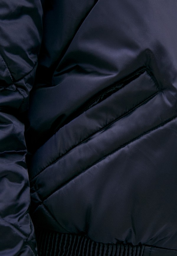 Conso Куртка утепленная - фото 4