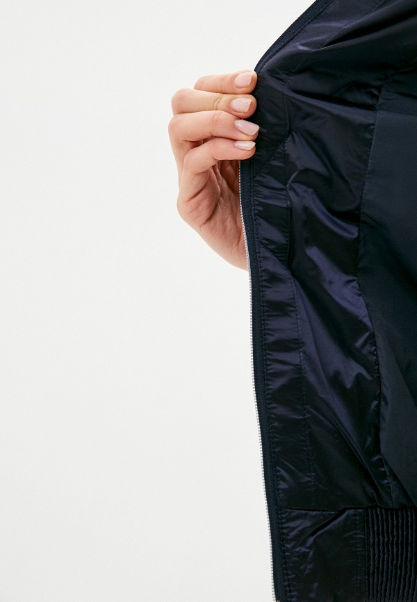 Conso Куртка утепленная - фото 5