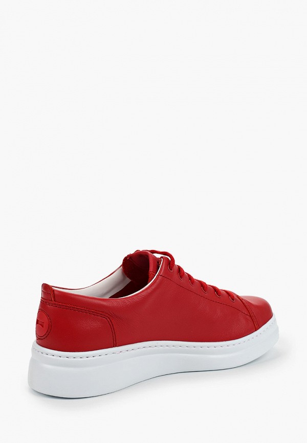 Camper Кеды - Runner Up - фото 3