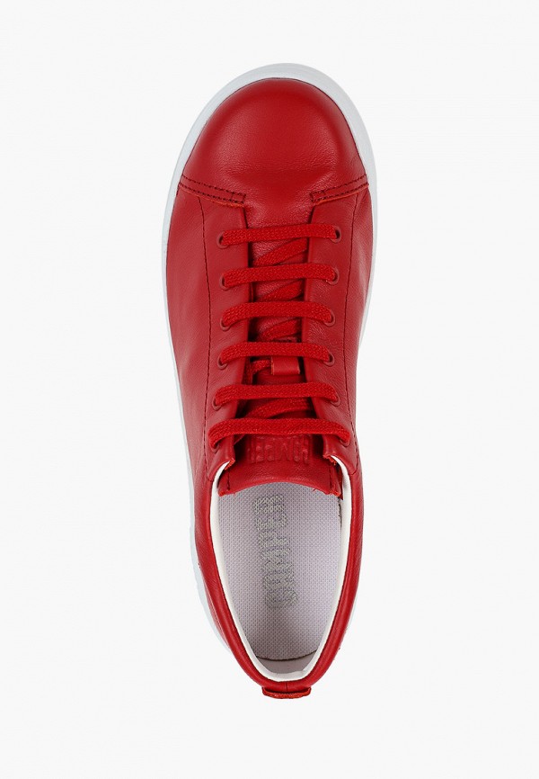 Camper Кеды - Runner Up - фото 4