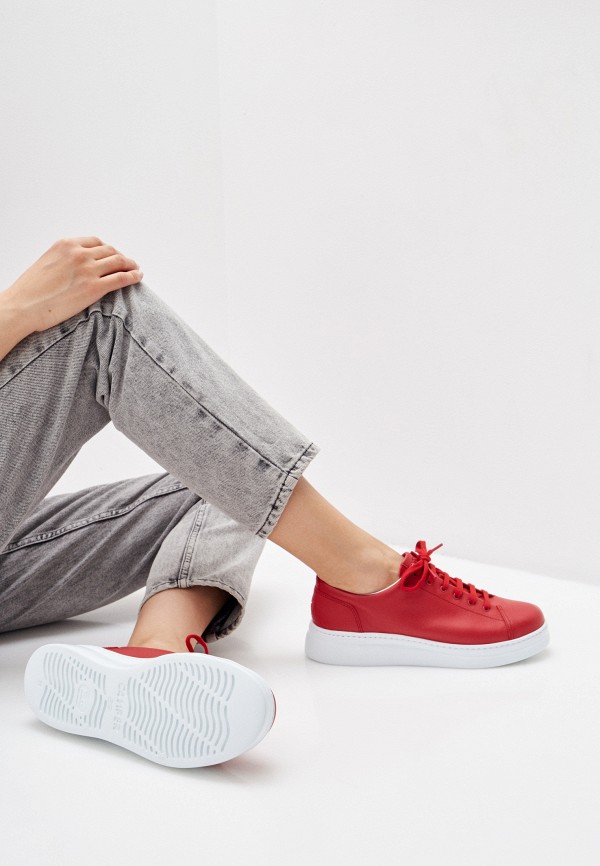 Camper Кеды - Runner Up - фото 6