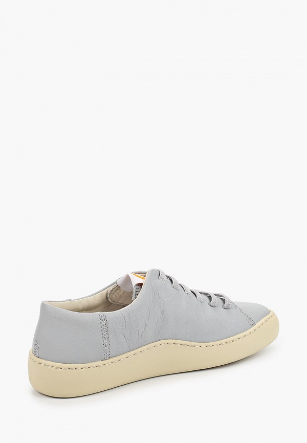 Camper Кеды - Peu Touring - фото 3