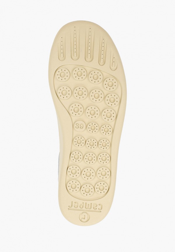 Camper Кеды - Peu Touring - фото 5