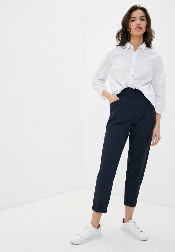 VILATTE Рубашка - фото 2