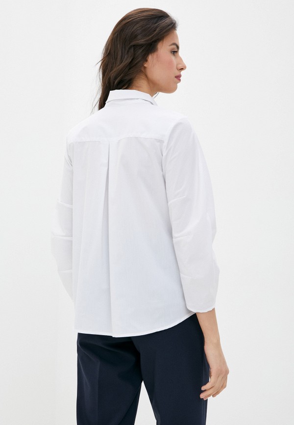 VILATTE Рубашка - фото 3