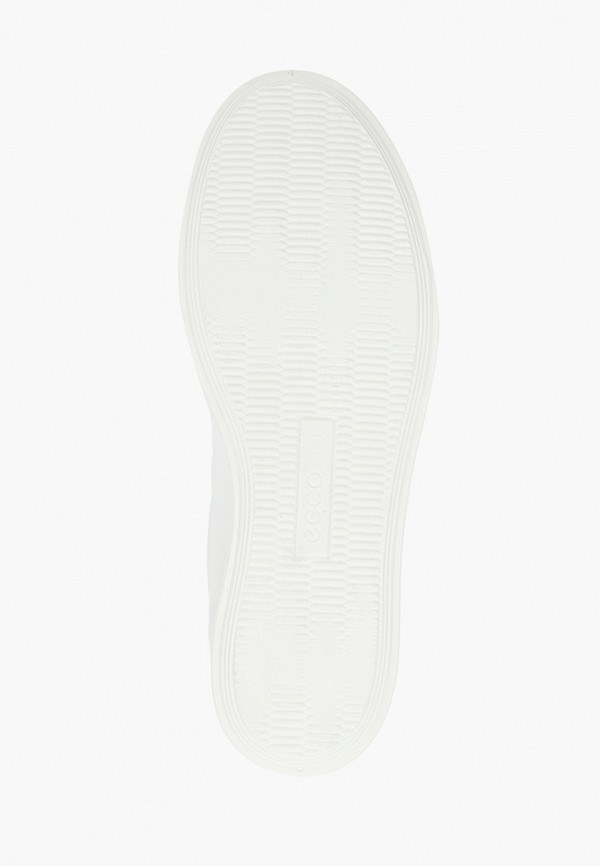 Ecco Слипоны - LEISURE - фото 5