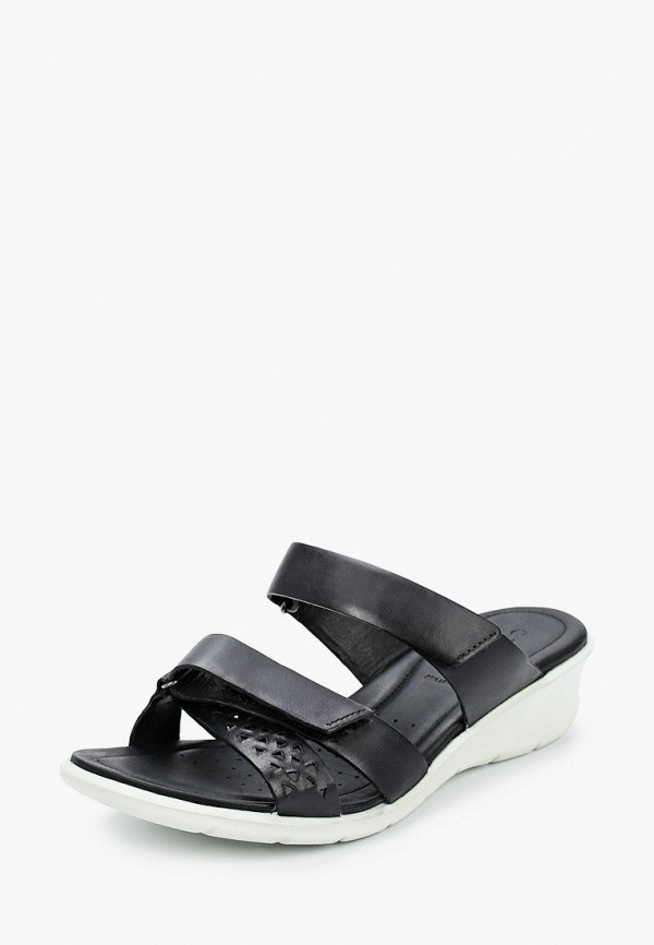 ecco felicia sandal