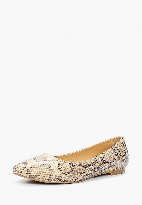 Ascalini Туфли - фото 2