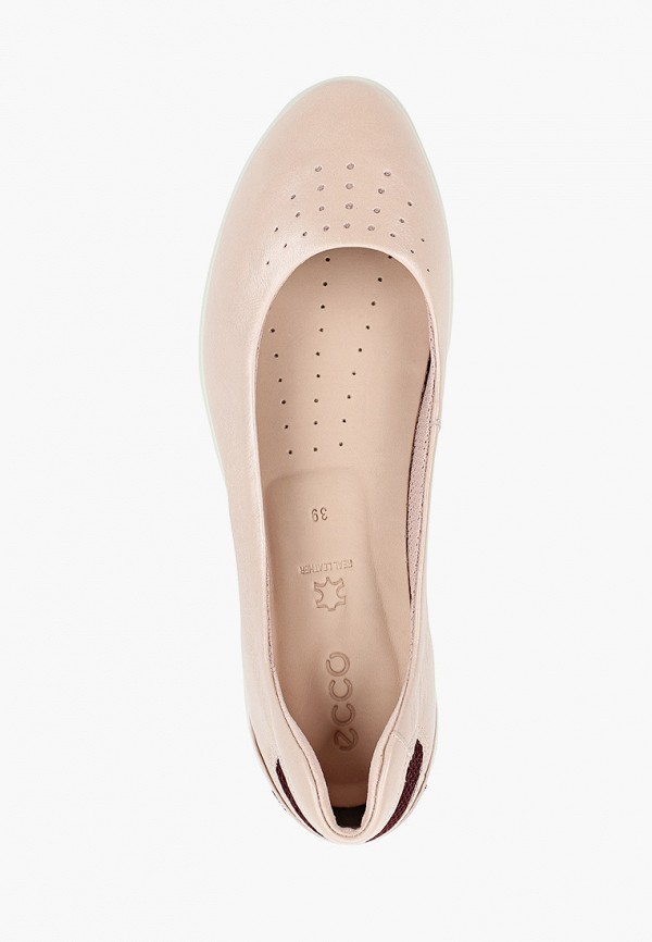Ecco sense light hotsell