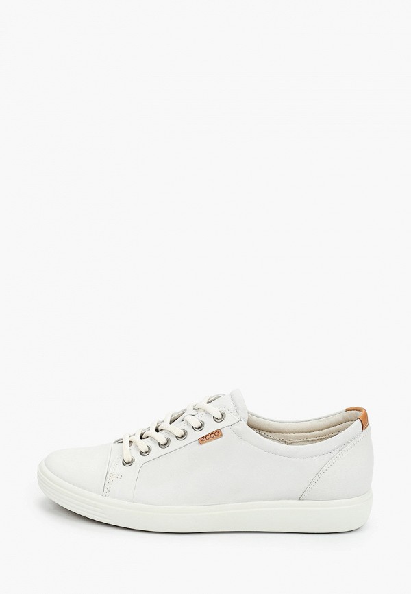 ecco soft 7 w