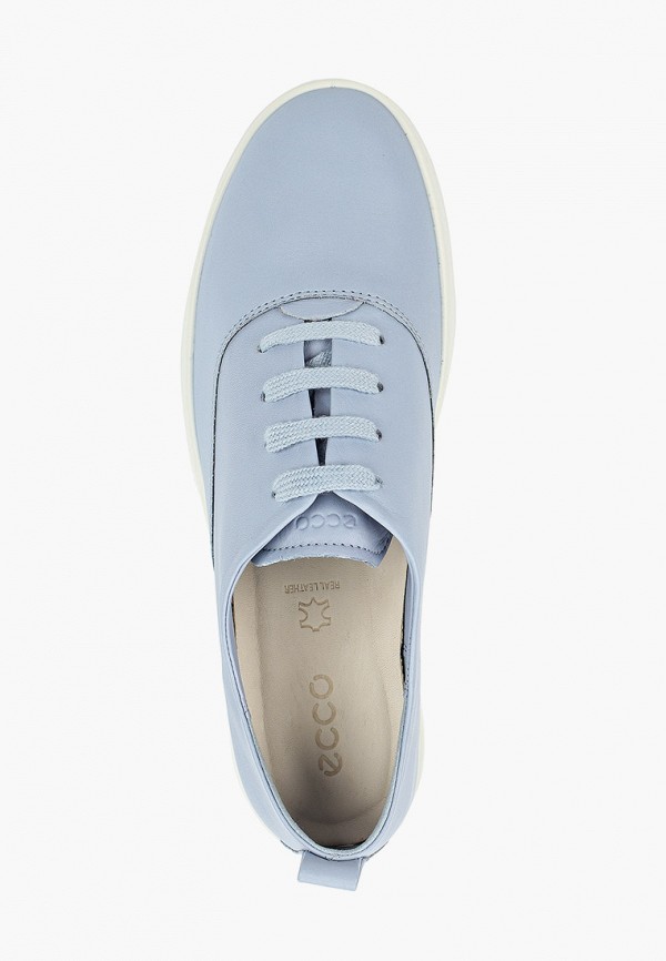 Ecco leisure 2024