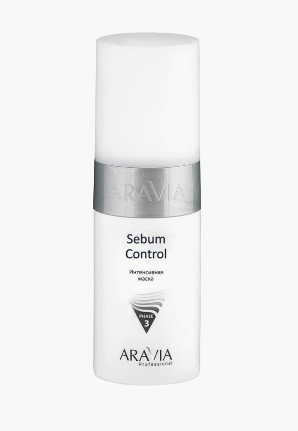 Aravia Professional Набор для ухода за лицом - фото 3