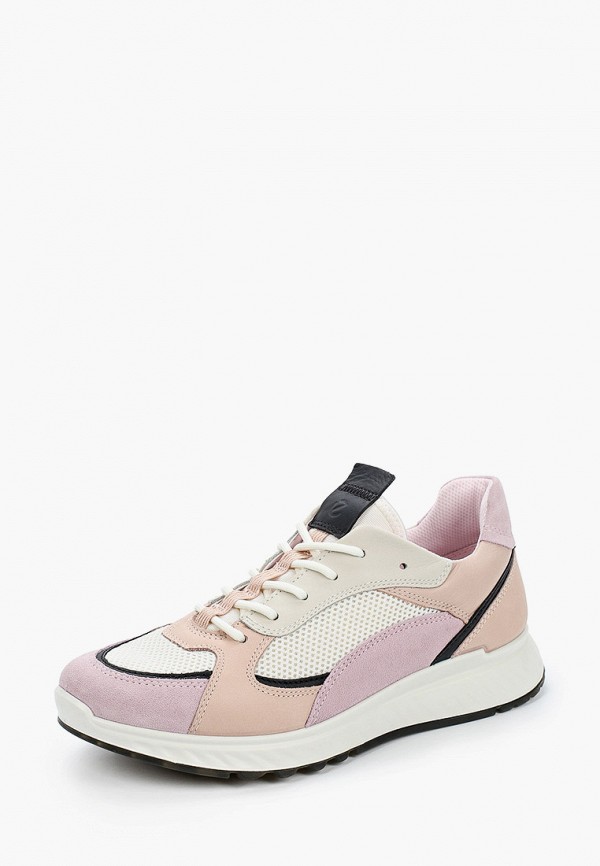 ecco st1 w