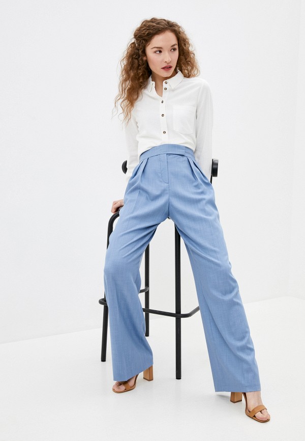 Vittoria Vicci Брюки - фото 2