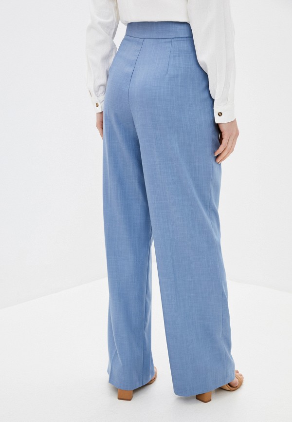 Vittoria Vicci Брюки - фото 3