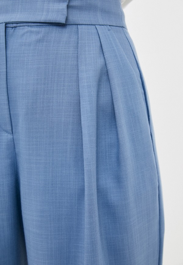 Vittoria Vicci Брюки - фото 4