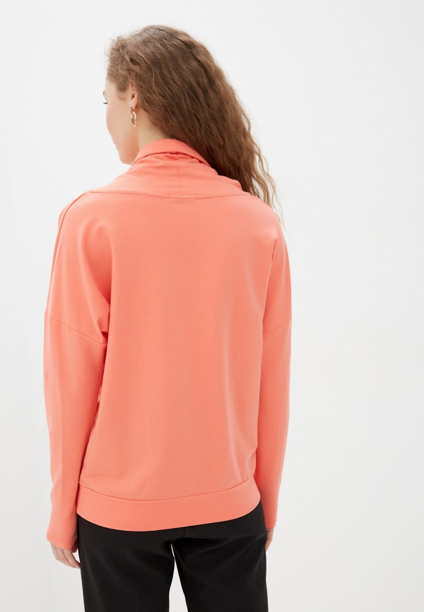 Oxouno Худи - фото 3