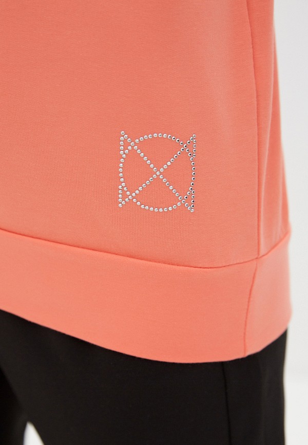 Oxouno Худи - фото 4