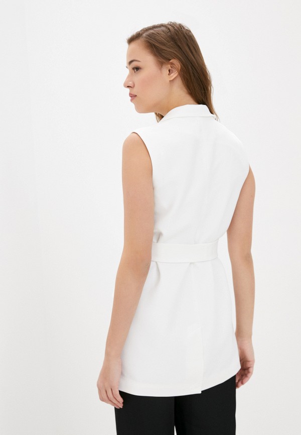 Incity Жилет - фото 3