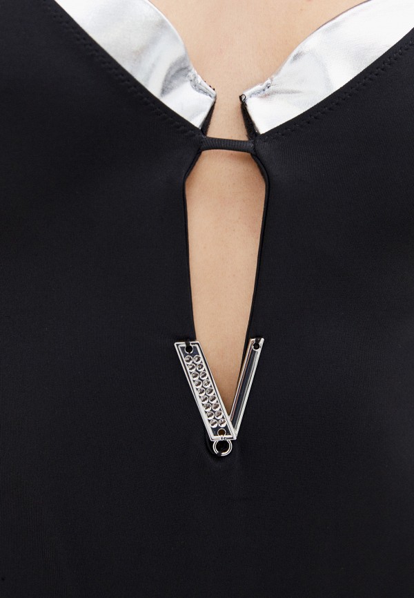 Deseo Купальник - фото 2