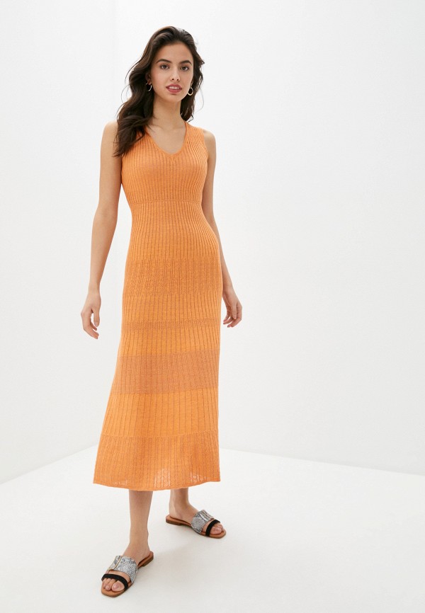 Falconeri Платье - фото 1