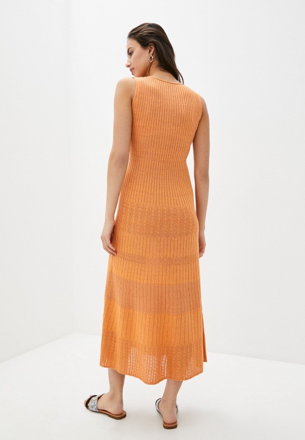 Falconeri Платье - фото 3