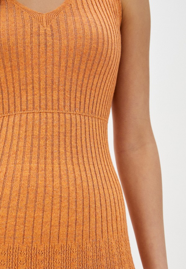 Falconeri Платье - фото 4