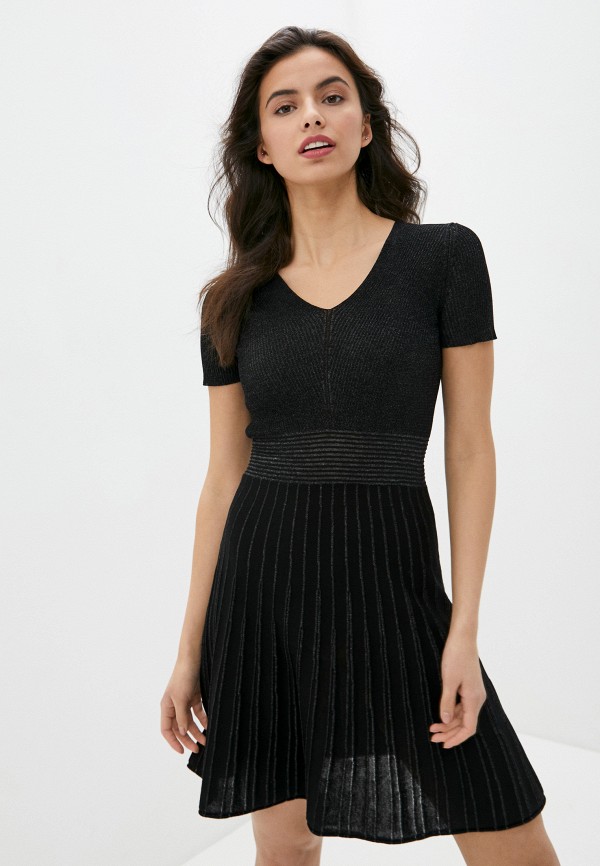 Falconeri Платье - фото 1