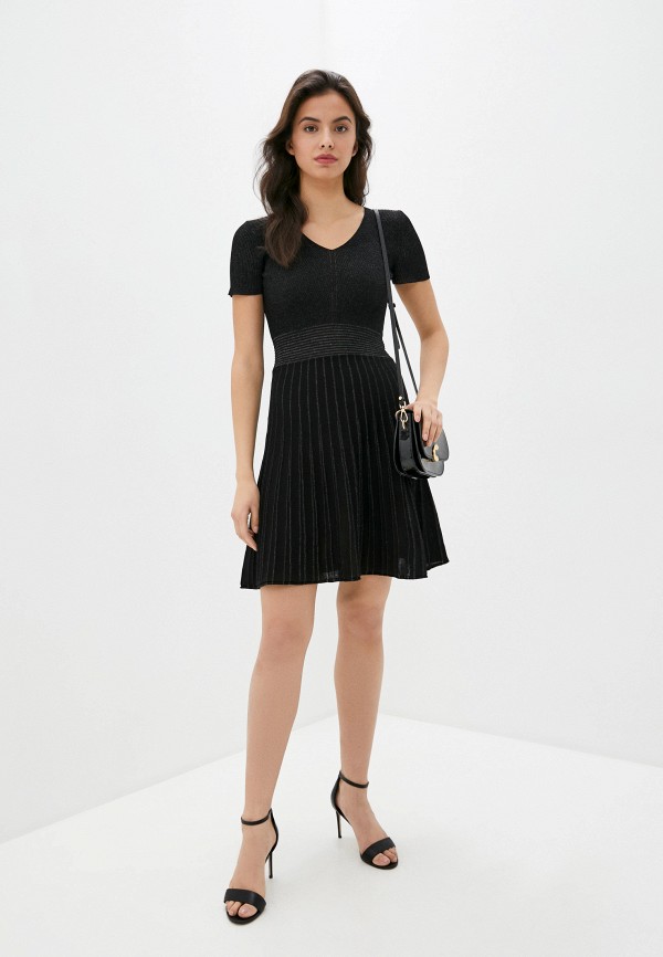 Falconeri Платье - фото 2