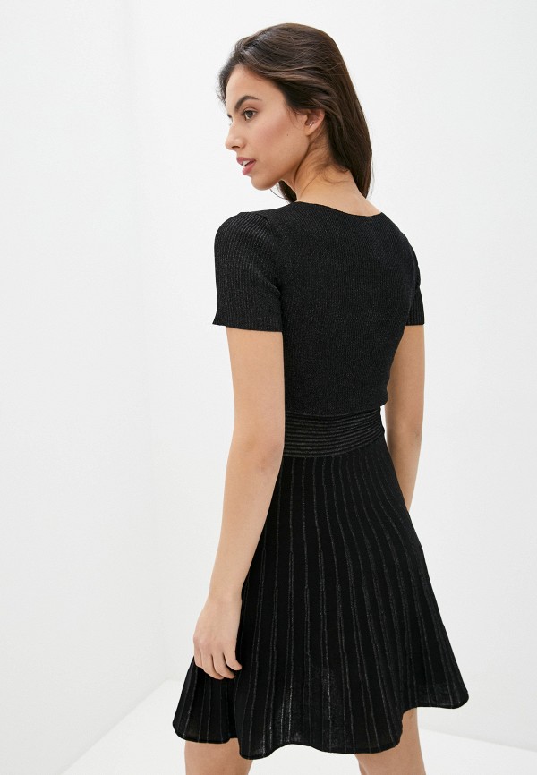 Falconeri Платье - фото 3