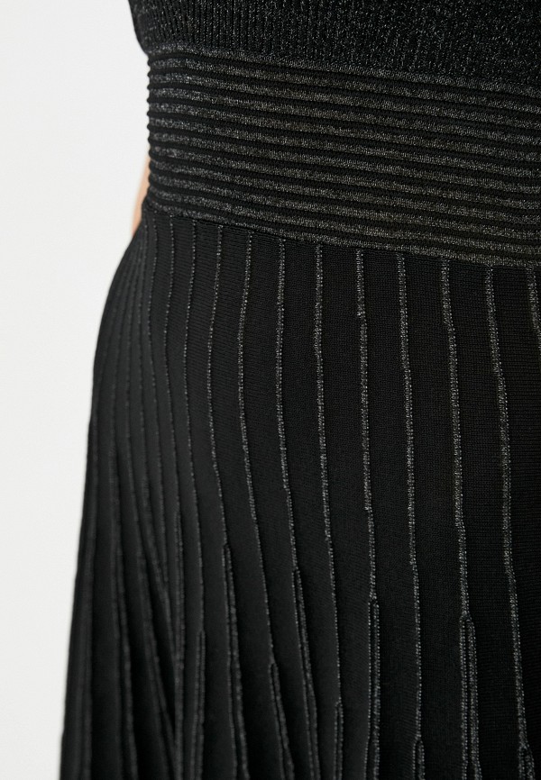 Falconeri Платье - фото 4