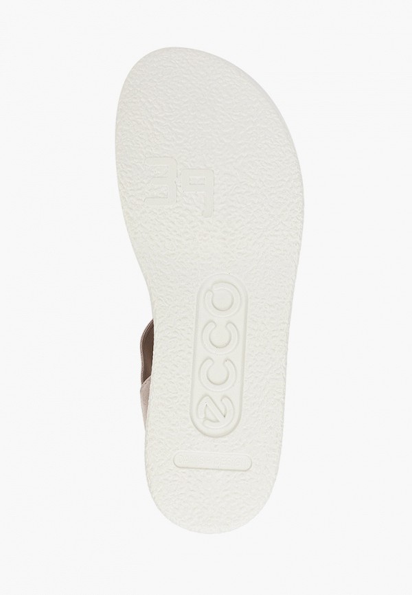 Ecco Сандалии - FLOWT - фото 5